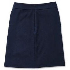 تصویر دامن زنانه چیبو آلمان مدل 330425 