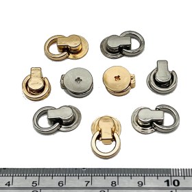 تصویر بغل کاری نقلی کد 6117 