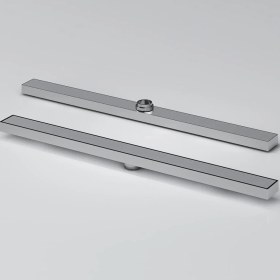 تصویر کفشور برنجی 60*5 