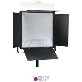تصویر نور عکاسی و تصویربرداری گودکس مدل Godox LED1000 BI II 