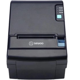 تصویر فیش پرینتر Sewoo LK-T213 