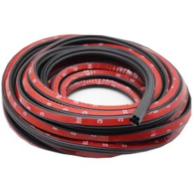 تصویر نوار درزگیر 5 لایه 