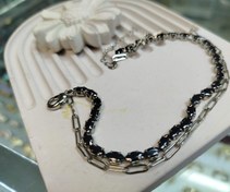 تصویر پابنددولاین 