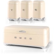 تصویر ست بانکه اسمگ 