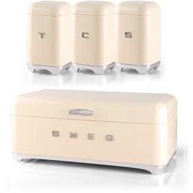 تصویر ست بانکه اسمگ 