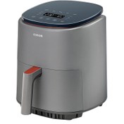 تصویر سرخ کن کوزوری مدل CAF-LI401 