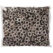 تصویر دستگاه پانچ مگنتی بنر 