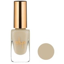 تصویر لاک ناخن استایکس S90 Styx Nail Polish