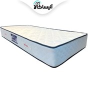 تصویر تشک رویال تک نفره مدل آرامش - 120*200 ARAMESH َRoyal mattress
