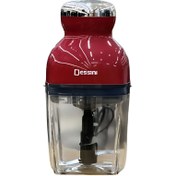 تصویر خردکن Dessini مدل DS-1686 