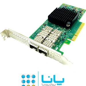 تصویر فروشگاه پانا پرداز پرسیا