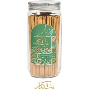 تصویر فروشگاه مشکدار