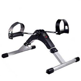 تصویر پدال مکانیکی فیزیوتراپی دست و پا ATMED مدل دیجیتالی 