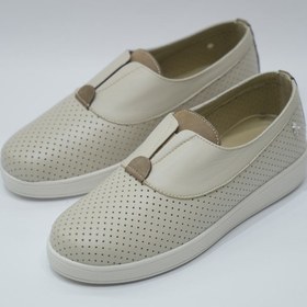 تصویر کفش راحتی زنانه کد 1048 