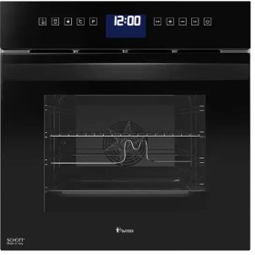 تصویر فرتوکارداتیس مدل SCHOTT683 