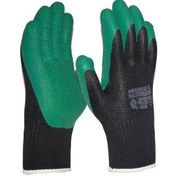 تصویر دستکش ضدبرش اقتصادی ۴۱۸ سیگما 