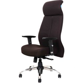 تصویر صندلی مدیریتی مدل M202 