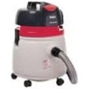 تصویر دستگاه شستشوی فرش 1460 SS قدرتمند 1600 W مرطوب پاک کننده خشک فکر Fakir 