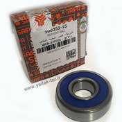 تصویر بلبرینگ گیربکس 6304 پراید سایپا 