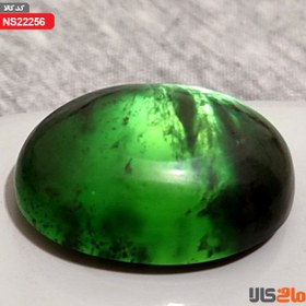 تصویر نگین یشم (درشت) 