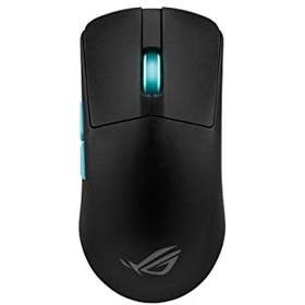 تصویر موس بی سیم ایسوس ROG Harpe Ace Aim Lab Edition ا ASUS ROG Harpe Ace Aim Lab Edition Wireless Mouse ASUS ROG Harpe Ace Aim Lab Edition Wireless Mouse