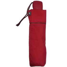 تصویر چتر رونکاتو مدل 32045913 