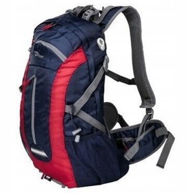 تصویر کوله پشتی کرویت crivit 