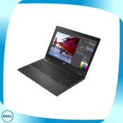 تصویر لپ تاپ قدرتمند صنعتی ا Dell Precision 3520 Stock Ci7-6Gen Dell Precision 3520 Stock Ci7-6Gen