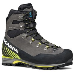 تصویر کفش کوهنوردی اورجینال برند Scarpa مدل Manta Tech Gore-Tex کد 823260323 