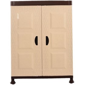 تصویر کابینت کد C201 