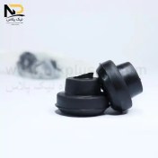 تصویر لاستیک تعادل پراید امیرنیا(یک بسته 4عددی)** 