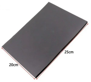 تصویر فروشگاه ابزار تعمیرات سفیر