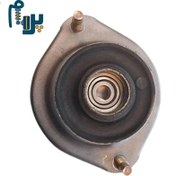 تصویر توپی سر کمک بلبرینگدار پراید برند Ramona 