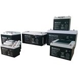 تصویر باتری یو پی اس مگا مکس 7 آمپر Mega max