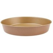 تصویر سینی دور 28 سانتی متری کاراجا Karaca 