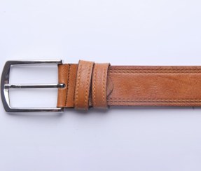 تصویر کمر بند سوزنی 