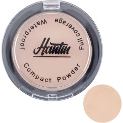 تصویر پنکیک هانتین شماره 111 - Hantin 