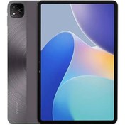 تصویر تبلت اینفینیکس مدل Infinix XPAD با حافظه 256 گیگابایت و رام 8 گیگابایت (wifi) (مجهز به هوش مصنوعی) 