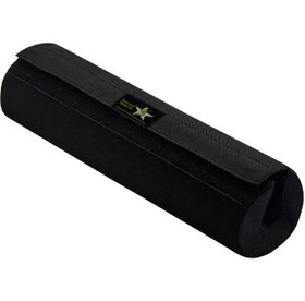 تصویر پد اسکوات فومی Foam Squat Pad