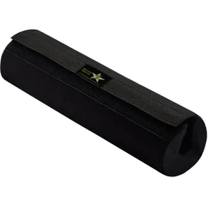 تصویر فروشگاه اچ اس تی اسپورت