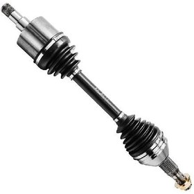 تصویر پلوس کی ام سی KMC X5 