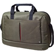 تصویر کیف تبلت و سرفیس ۱۳ اینچی 