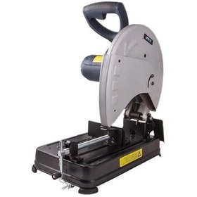 تصویر پروفیل بر اکتیو مدل AC 2135 ACTIVE AC- 2135 Cut Off Saw