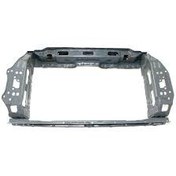 تصویر سینی جلو کامل آریو 