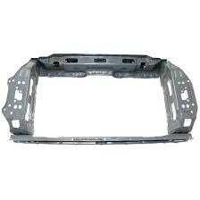 تصویر سینی جلو کامل آریو 