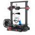 تصویر پرینتر سه بعدی کریلیتی مدل Ender-3 Max Neo Creality Ender-3 Max Neo 3D Printer