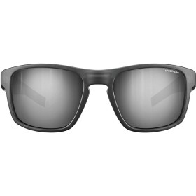 تصویر عینک جولبو Julbo SHIELD J5441222 