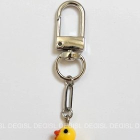 تصویر آویز فانتزی - کد7 