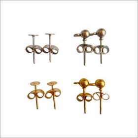 تصویر خرجکار میخی (جفت) 