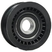 تصویر هرزگرد دینام شیاردار 530-550-X33 ام وی ام 